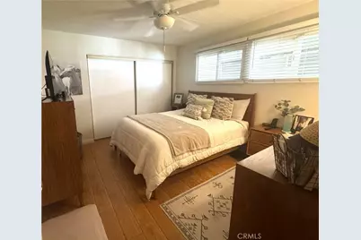 235 S Beach Boulevard #M, Anaheim, CA 92804 - Photo 6