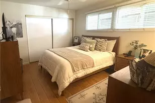 235 S Beach Blvd, Anaheim, CA 92804 - Photo 10