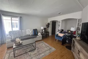 235 S Beach Blvd, Anaheim, CA 92804 - Photo 2