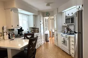 235 S Beach Blvd, Anaheim, CA 92804 - Photo 12