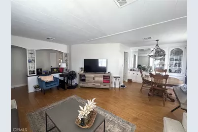 235 S Beach Boulevard #M, Anaheim, CA 92804 - Photo 4