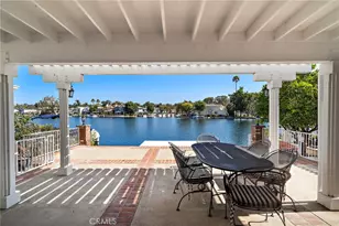 21903 Erie Ln, Lake Forest, CA 92630 - Photo 16
