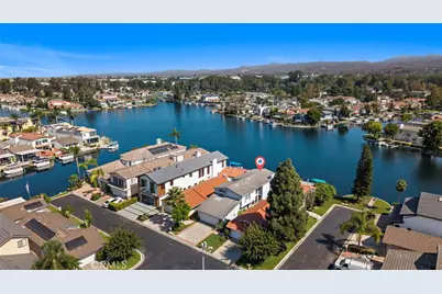 21903 Erie Lane, Lake Forest, CA 92630 - Photo 2