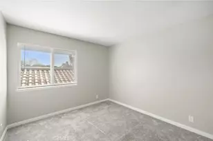21903 Erie Ln, Lake Forest, CA 92630 - Photo 28
