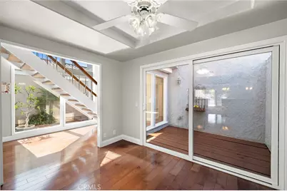 21903 Erie Lane, Lake Forest, CA 92630 - Photo 14