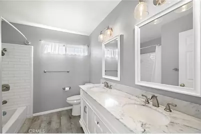 21903 Erie Lane, Lake Forest, CA 92630 - Photo 26