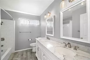 21903 Erie Ln, Lake Forest, CA 92630 - Photo 26