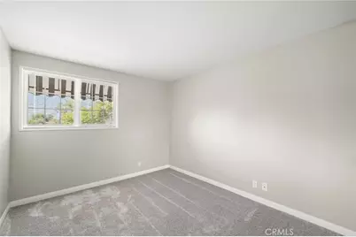 21903 Erie Lane, Lake Forest, CA 92630 - Photo 30
