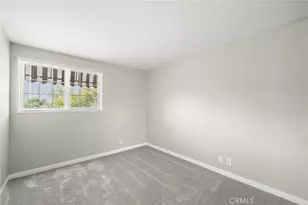 21903 Erie Ln, Lake Forest, CA 92630 - Photo 30
