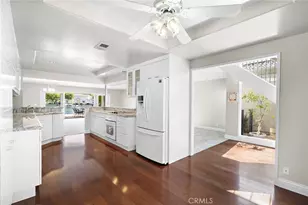 21903 Erie Ln, Lake Forest, CA 92630 - Photo 12