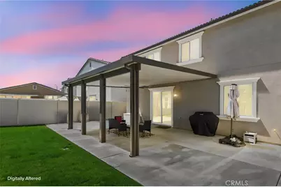 1757 Rose Lane, San Jacinto, CA 92583 - Photo 48