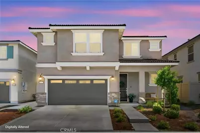 1757 Rose Lane, San Jacinto, CA 92583 - Photo 4