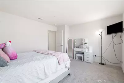 1757 Rose Lane, San Jacinto, CA 92583 - Photo 38