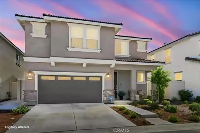 1757 Rose Lane, San Jacinto, CA 92583 - Photo 2