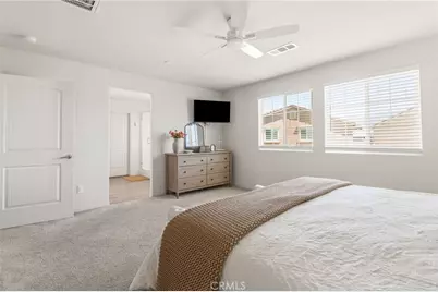 1757 Rose Lane, San Jacinto, CA 92583 - Photo 28