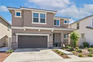 1757 Rose Ln, San Jacinto, CA 92583 - Photo 1