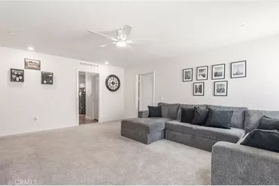 1757 Rose Lane, San Jacinto, CA 92583 - Photo 24