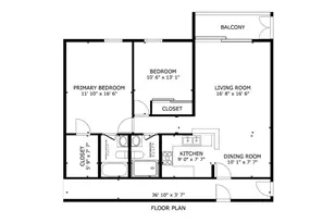 700 W 3rd St, Santa Ana, CA 92701 - Photo 34