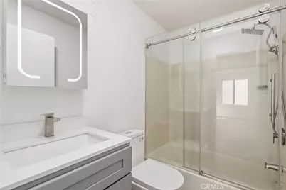 700 W 3rd Street #A209, Santa Ana, CA 92701 - Photo 20