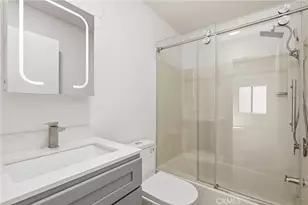 700 W 3rd St, Santa Ana, CA 92701 - Photo 20