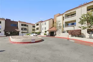 700 W 3rd St, Santa Ana, CA 92701 - Photo 1