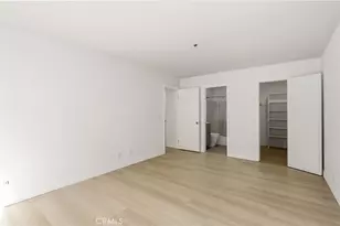 700 W 3rd St, Santa Ana, CA 92701 - Photo 16