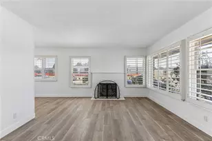 16718 Cerise Ave, Torrance, CA 90504 - Photo 10