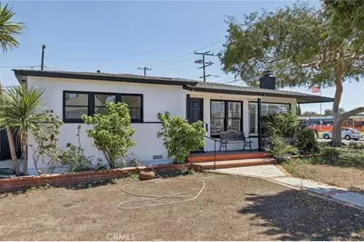 16718 Cerise Avenue, Torrance, CA 90504 - Photo 2