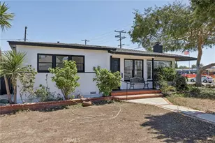 16718 Cerise Ave, Torrance, CA 90504 - Photo 2