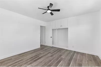 16718 Cerise Avenue, Torrance, CA 90504 - Photo 26