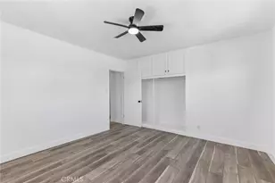 16718 Cerise Ave, Torrance, CA 90504 - Photo 26