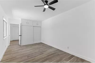 16718 Cerise Avenue, Torrance, CA 90504 - Photo 34