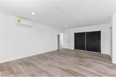 16718 Cerise Avenue, Torrance, CA 90504 - Photo 22