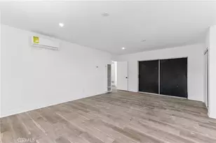 16718 Cerise Ave, Torrance, CA 90504 - Photo 22