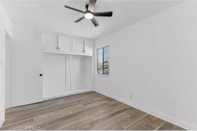 16718 Cerise Avenue, Torrance, CA 90504 - Photo 32