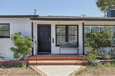 16718 Cerise Avenue, Torrance, CA 90504 - Photo 1