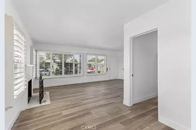 16718 Cerise Avenue, Torrance, CA 90504 - Photo 14