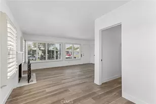 16718 Cerise Ave, Torrance, CA 90504 - Photo 14