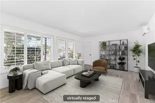 16718 Cerise Ave, Torrance, CA 90504 - Photo 6