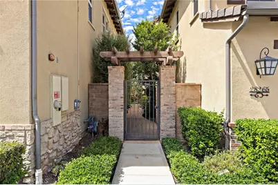 28265 Via Del Mar, San Juan Capistrano, CA 92675 - Photo 4
