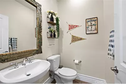 28265 Via Del Mar, San Juan Capistrano, CA 92675 - Photo 28