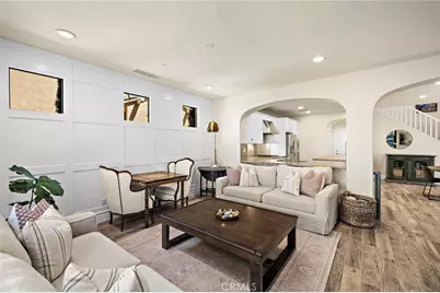 28265 Via Del Mar, San Juan Capistrano, CA 92675 - Photo 10