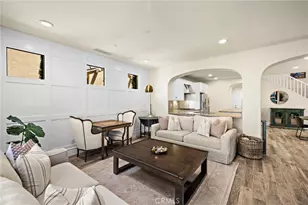 28265 Via Del Mar, San Juan Capistrano, CA 92675 - Photo 10