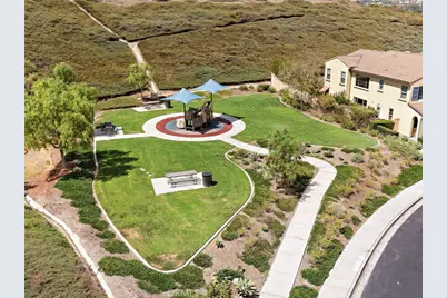 28265 Via Del Mar, San Juan Capistrano, CA 92675 - Photo 56