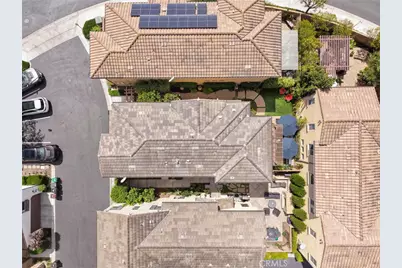 28265 Via Del Mar, San Juan Capistrano, CA 92675 - Photo 42
