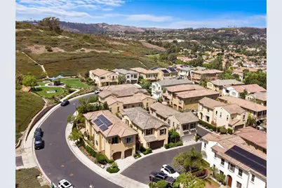 28265 Via Del Mar, San Juan Capistrano, CA 92675 - Photo 36