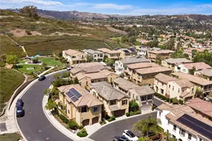 28265 Via Del Mar, San Juan Capistrano, CA 92675 - Photo 36