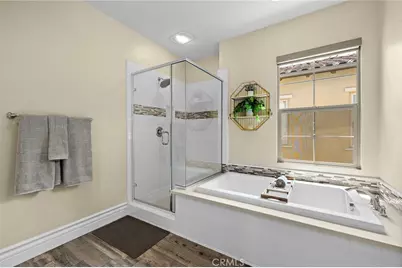 28265 Via Del Mar, San Juan Capistrano, CA 92675 - Photo 22