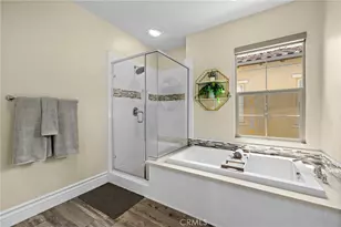 28265 Via Del Mar, San Juan Capistrano, CA 92675 - Photo 22