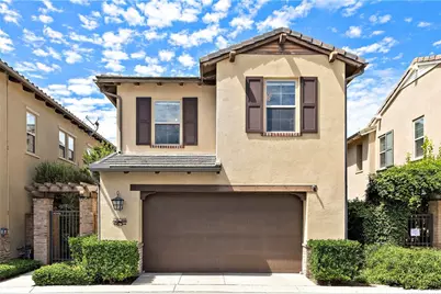 28265 Via Del Mar, San Juan Capistrano, CA 92675 - Photo 2